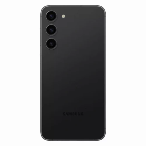 Samsung S23+ SM-S916B 8/256GB Black RU Samsung купить в Барнауле фото 5