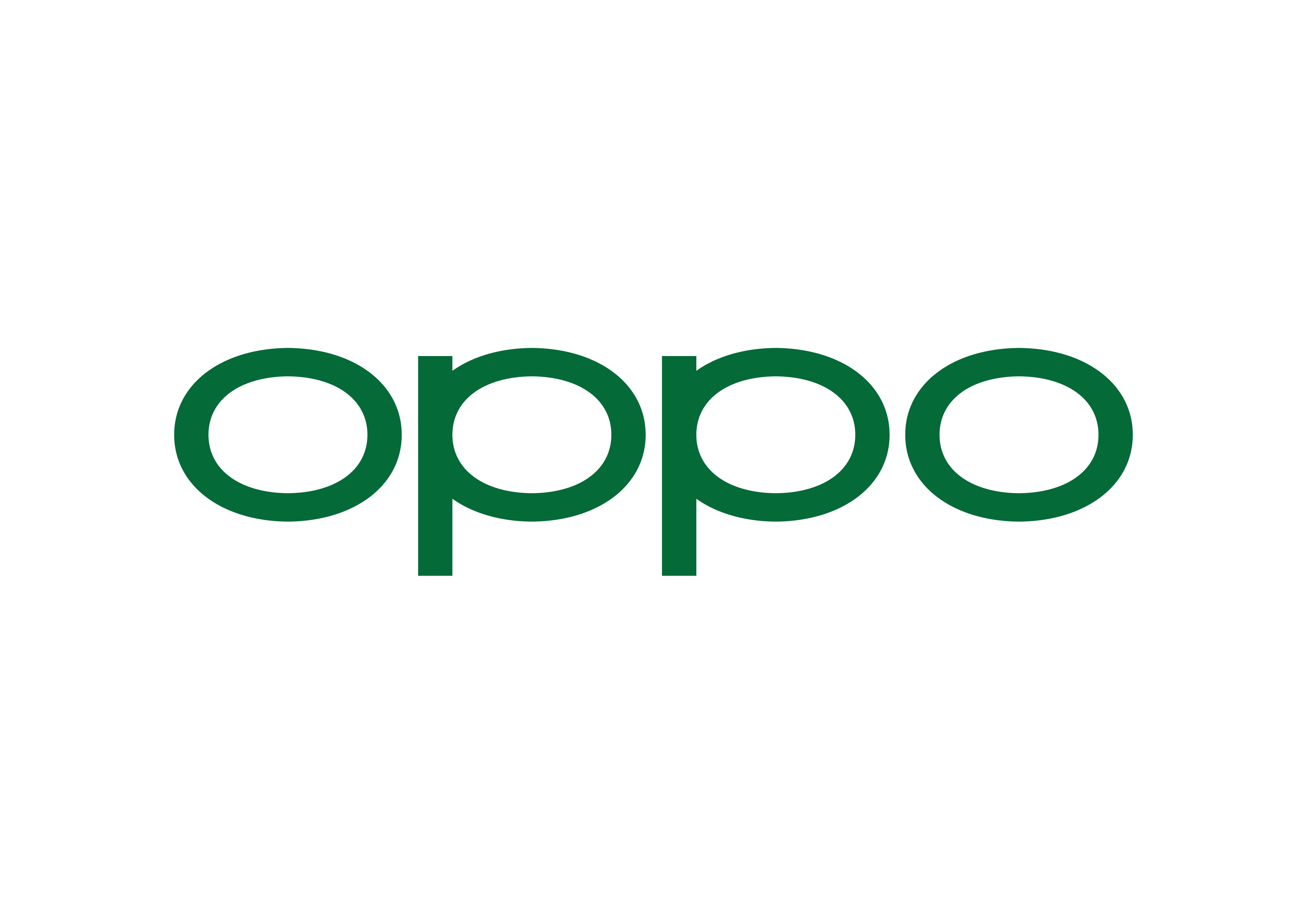 Гаджеты и Аксессуары Oppo - купить в Барнауле по низкой цене | НомерOne