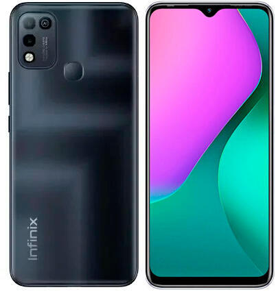 Как разобрать телефон infinix hot 11 play