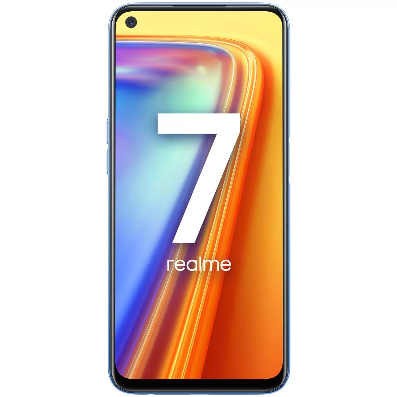 Realme 8 128 Гб Купить Москве