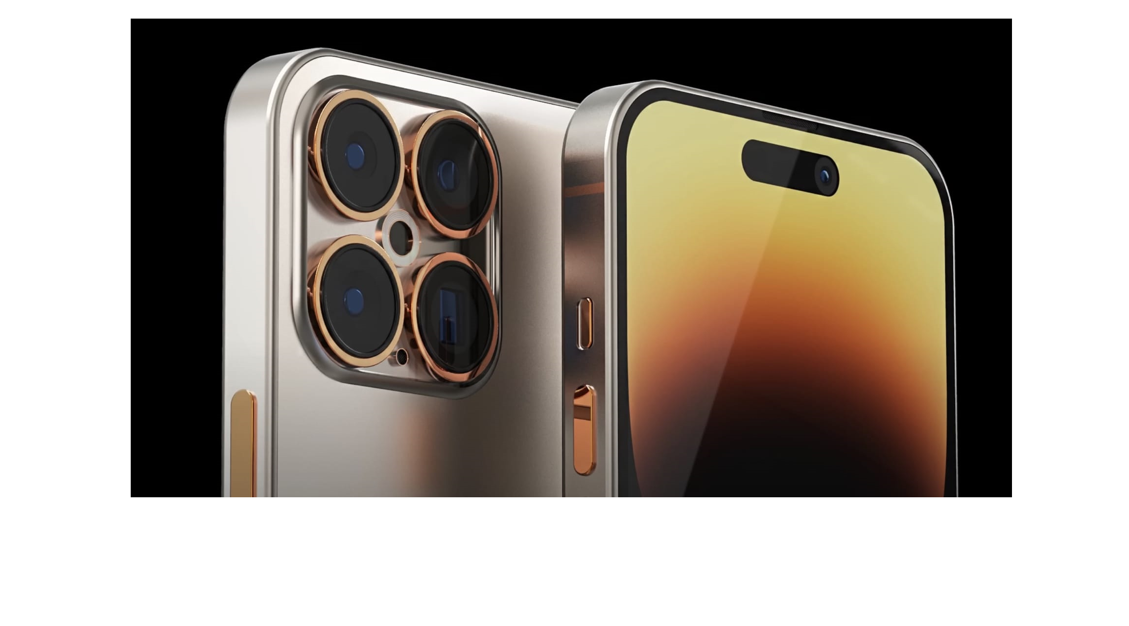 Apple iphone 2023. Iphone 15 Ultra 2023. Эпл 15 айфон. Iphone 15 Promax. Iphone 15 Pro Max 2023.