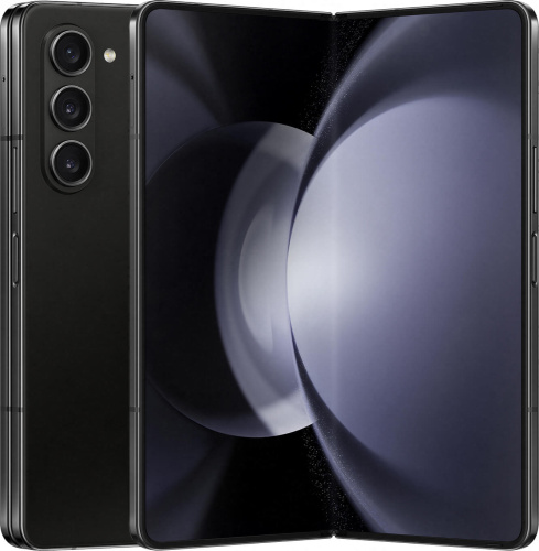 Z fold 5 512gb