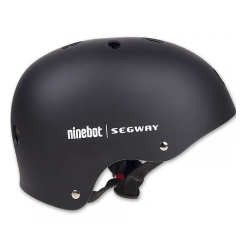 купить Шлем Ninebot By Segway XS в Барнауле