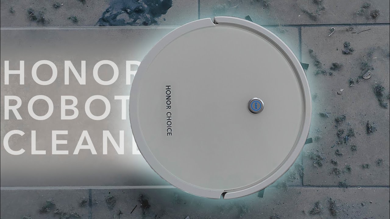 Choice robot clean r1. Робот пылесос хонор. Робот-пылесос Honor choice. Honor choice Robot Cleaner r1. Робот-пылесос Honor choice Cleaner r1 контейнер для воды.