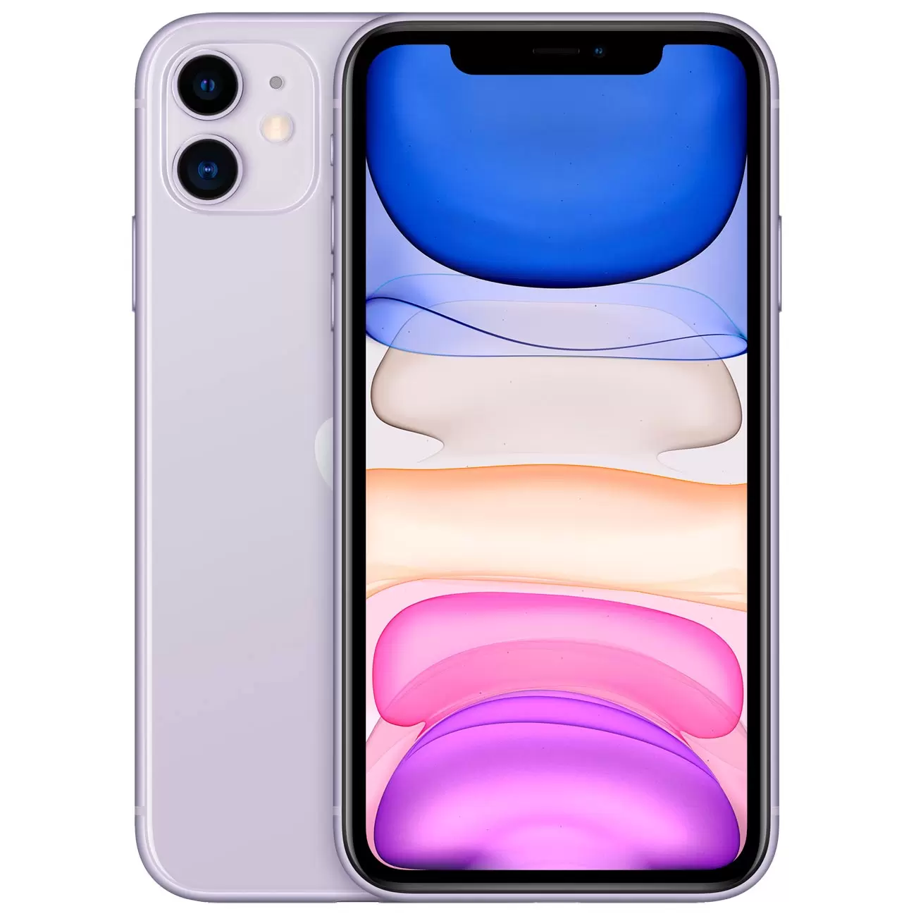 Apple iphone 11 128 гб. Объектив на айфон 11. Игровая консоль от Apple и новая ОС.