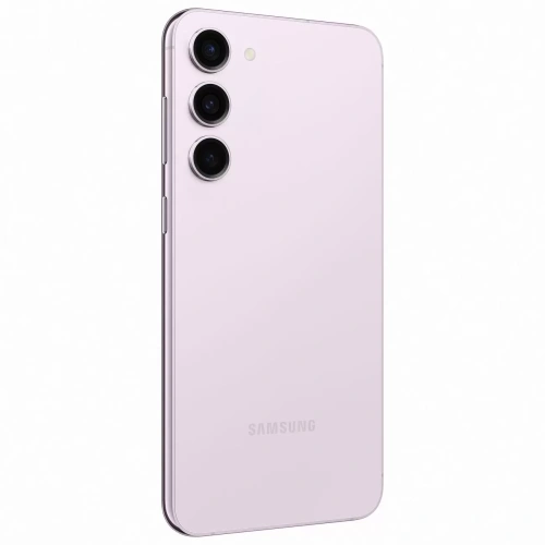 Samsung S23+ SM-S916B 8/256GB Lavender RU Samsung купить в Барнауле фото 2
