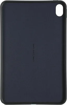 Чехол для планшета Nokia T20 TA-1392 10.4" Rugger Case Чехлы для планшетов Nokia купить в Барнауле фото 2
