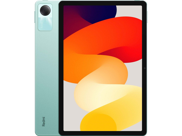 Планшет Xiaomi Redmi Pad SE 11