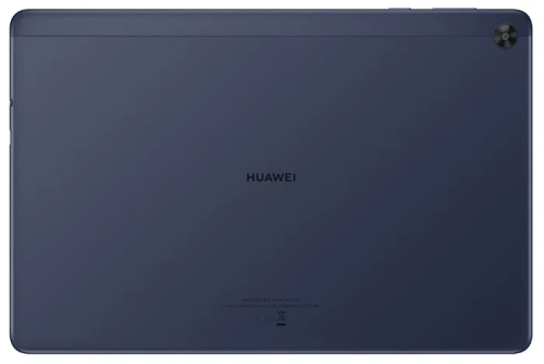 Планшет Huawei Mediapad T10 10" 32Gb LTE Синий (AGR3-L09,AGRK-L09) Планшеты Huawei купить в Барнауле фото 4