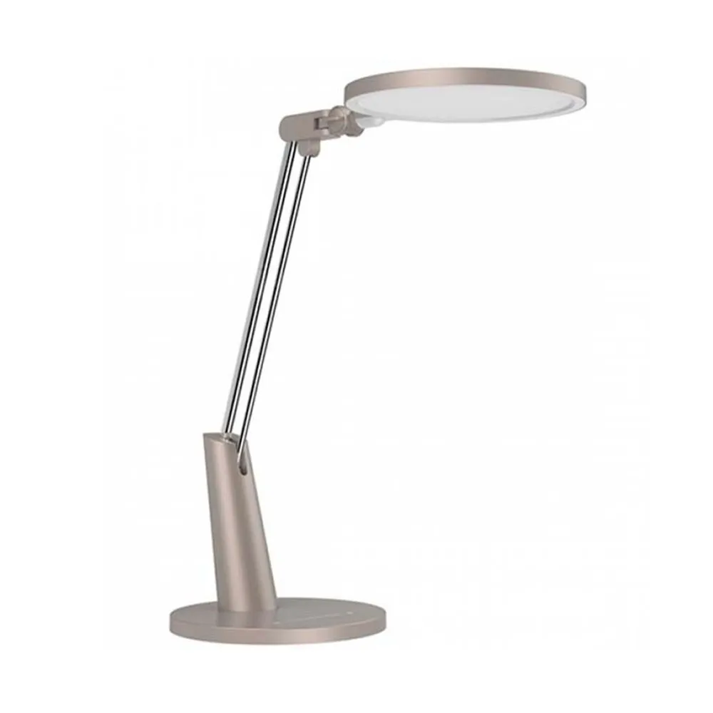 Лампа Yeelight Serene Eye-friendly Desk Lamp Pro - купить в Барнауле дешево  | НомерOne