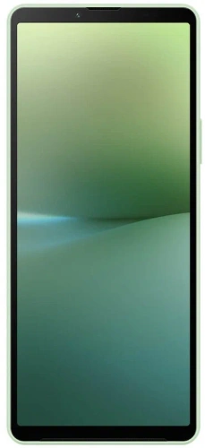 Sony Xperia 10 V 8/128GB Green Sony купить в Барнауле фото 3