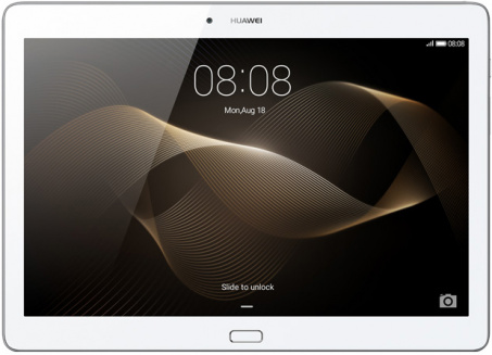 Huawei Mediapad T3 10 16gb Купить