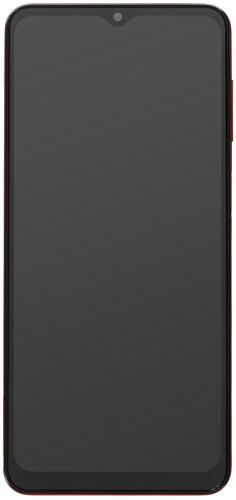 Samsung A12 A127F/DS 64GB Красный Samsung купить в Барнауле