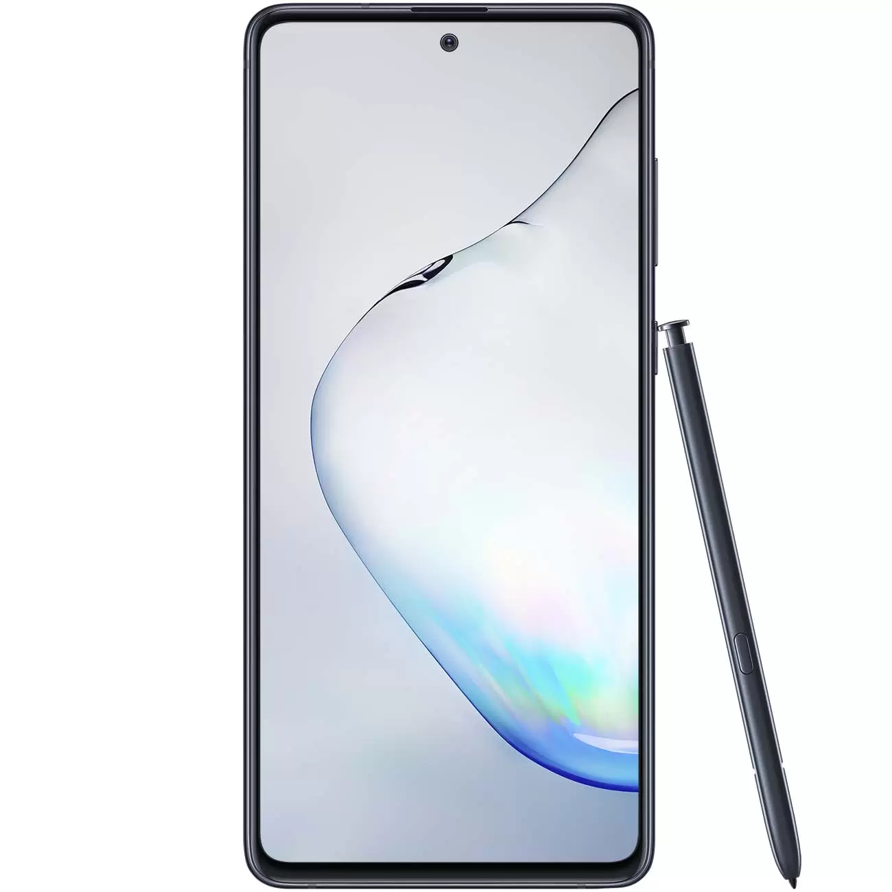 Samsung note 10