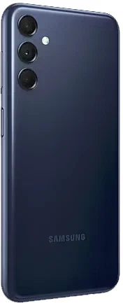 Samsung M14 M146B 4/128GB Dark Blue RU Samsung купить в Барнауле фото 3