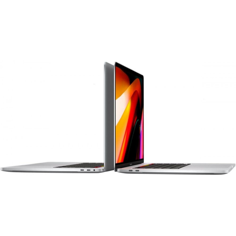 Купить Ноутбук Macbook Pro