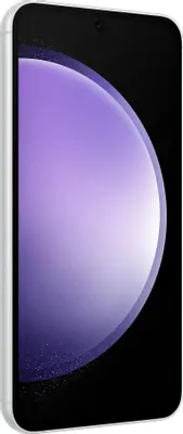 Samsung S23 FE 5G SM-S711B 8/128GB Фиолетовый Samsung купить в Барнауле фото 5