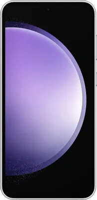 Samsung S23 FE 5G SM-S711B 8/128GB Фиолетовый Samsung купить в Барнауле фото 7
