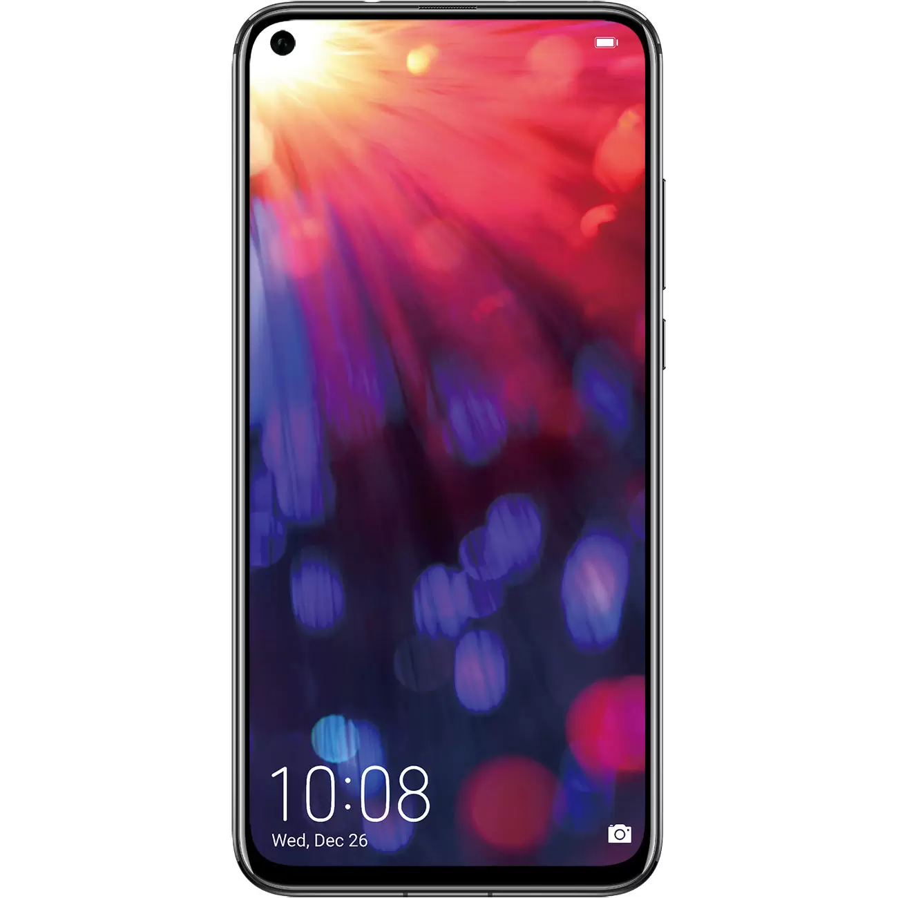 Смартфон honor 256gb. Смартфон Honor view 20. Смартфон Honor view 20 256gb Phantom Blue. Смартфон Honor view 20 6/128gb. Honor 20 view 128gb.