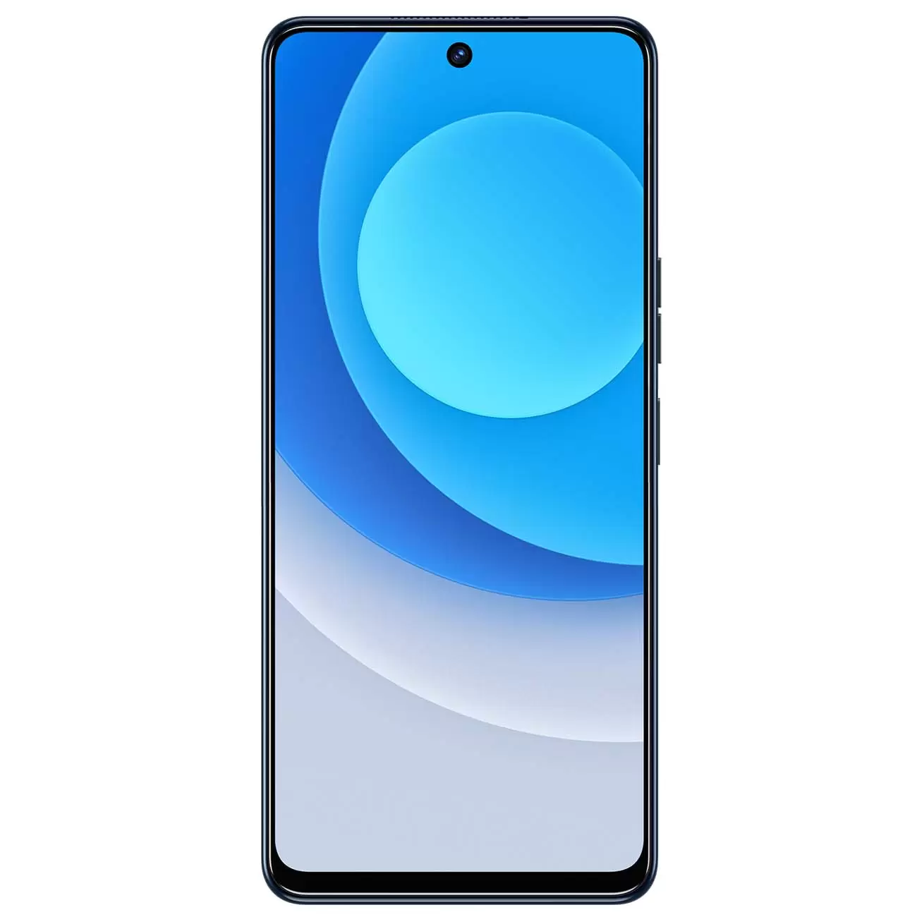 TECNO Camon 19 6/128GB Eco Black - купить в Барнауле дешево | AVplaza.ru