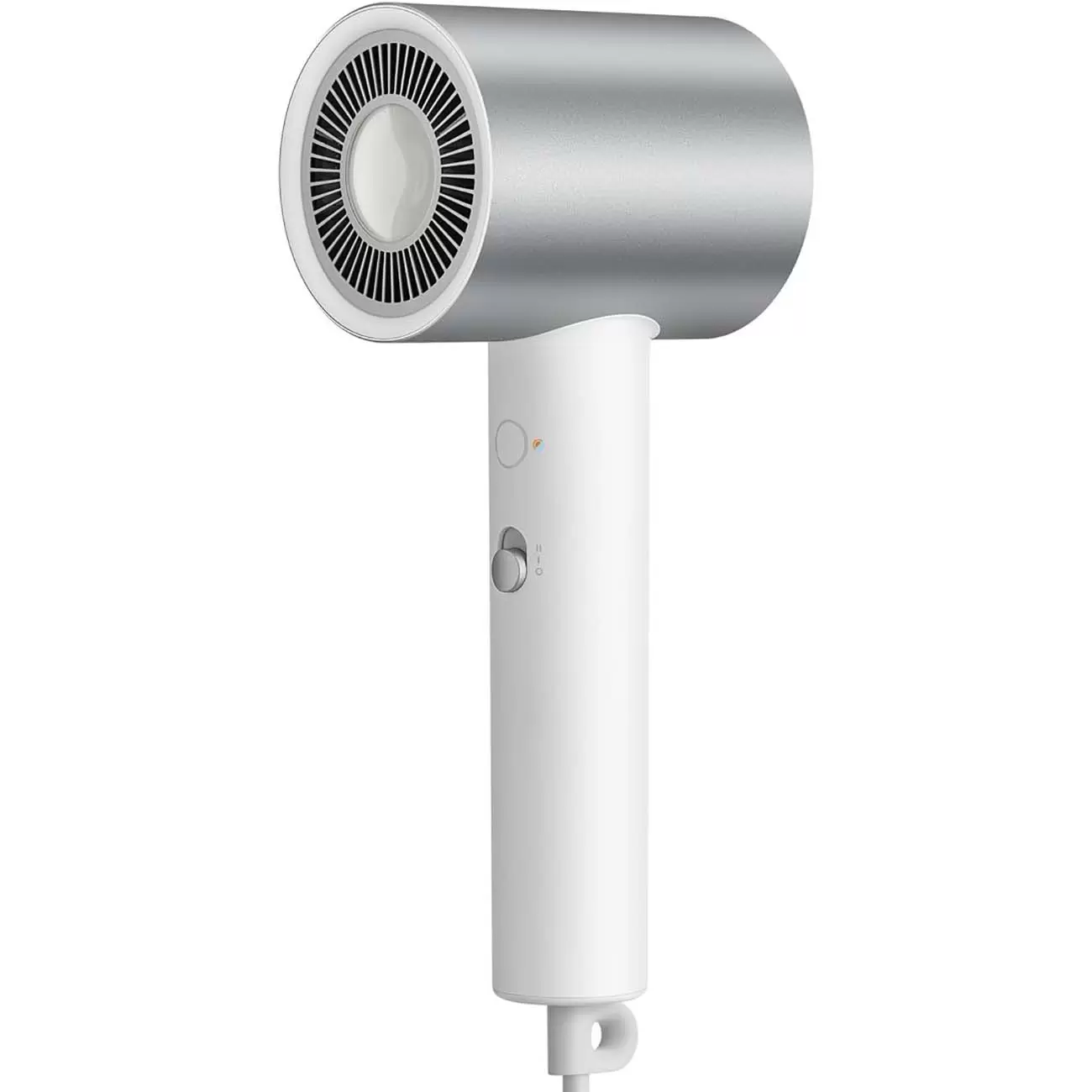 Xiaomi h500. Фен Xiaomi Mijia h500. Xiaomi Mijia Water Ionic hair Dryer h500. Фен для волос Xiaomi Mijia h500 (cmj03lx), белый. Фен Xiaomi mi Ionic hair Dryer h500.