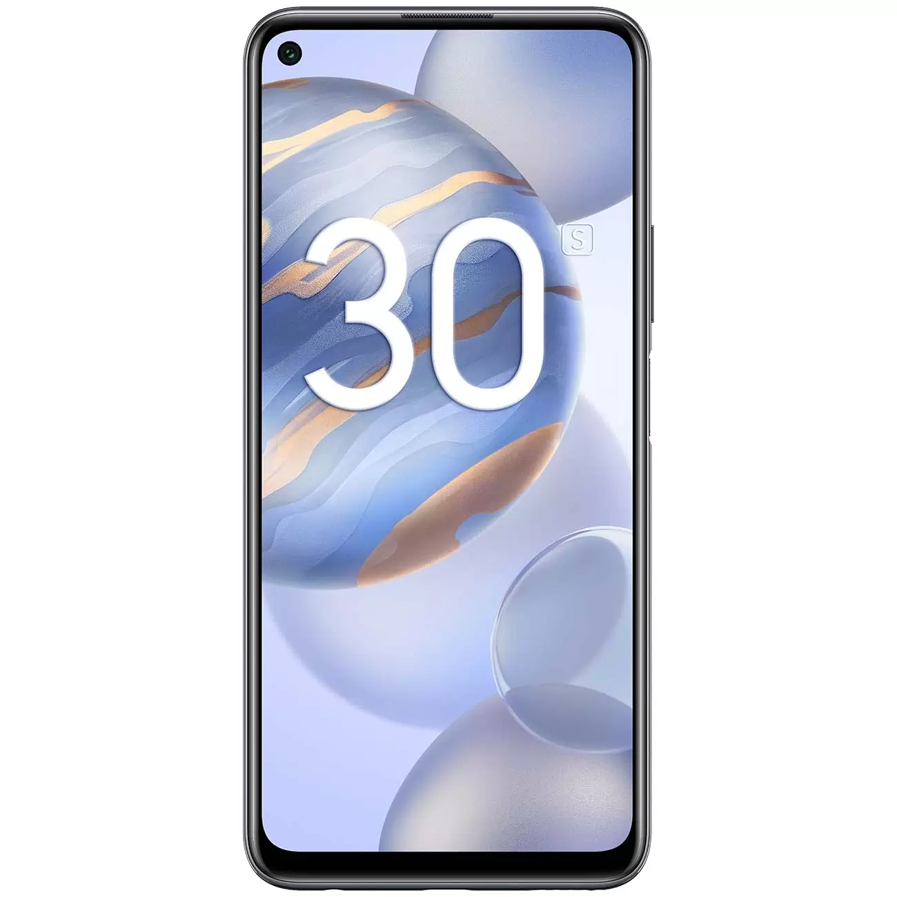 Honor 30 Pro Экран Купить