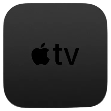 Приставка Apple TV 4K A2169 32 Gb-Sun Медиаплееры и приставки Apple TV купить в Барнауле фото 4