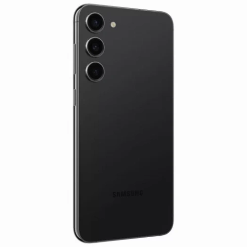 Samsung S23+ SM-S916B 8/256GB Black RU Samsung купить в Барнауле фото 3