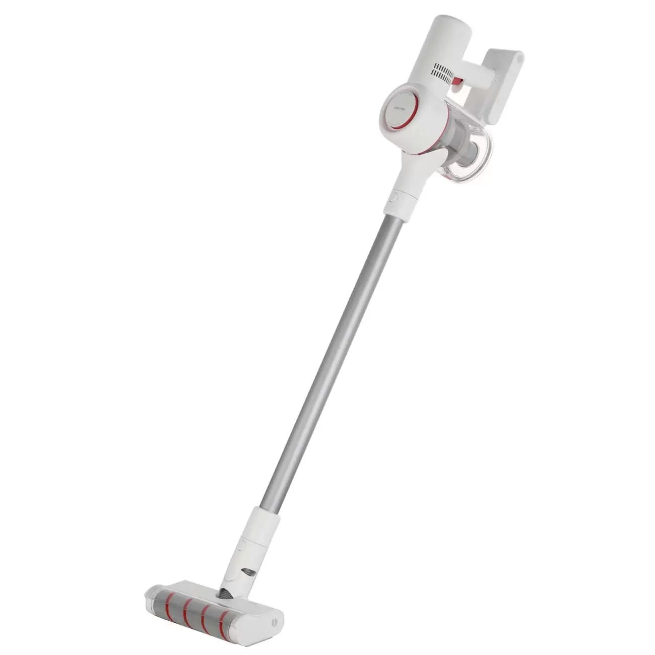 Пылесос Dreame Cordless Vacuum Cleaner V9 White купить в Барнауле