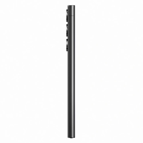 Samsung S23 Ultra SM-S918B 12/512GB Черный RU Samsung купить в Барнауле фото 5