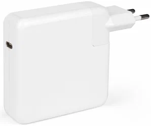 Адаптер XtremeMac MacBook Charging Hub белый Док-станция купить в Барнауле фото 2