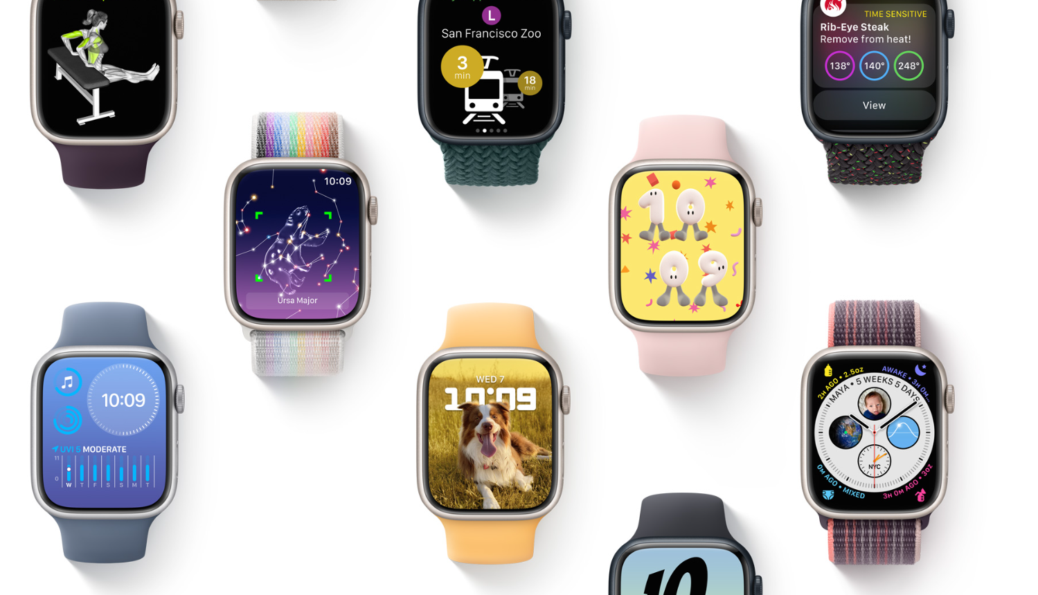 Часы apple 8 41. Часы Эппл вотч ультра. Apple watch s8 Ultra. Эпл вотч 8. Apple watch 8 Ultra 49mm.
