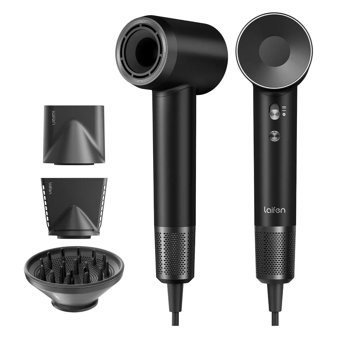 Фен из лего. Сяоми дайсон фен. Фен swift special. Laufen swift фен. Фен-стайлер dry sun.