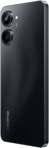 Realme 10 Pro 5G 8+256GB Черный RealMe купить в Барнауле фото 5