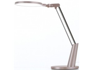 купить Лампа Yeelight Serene Eye-friendly Desk Lamp Pro в Барнауле