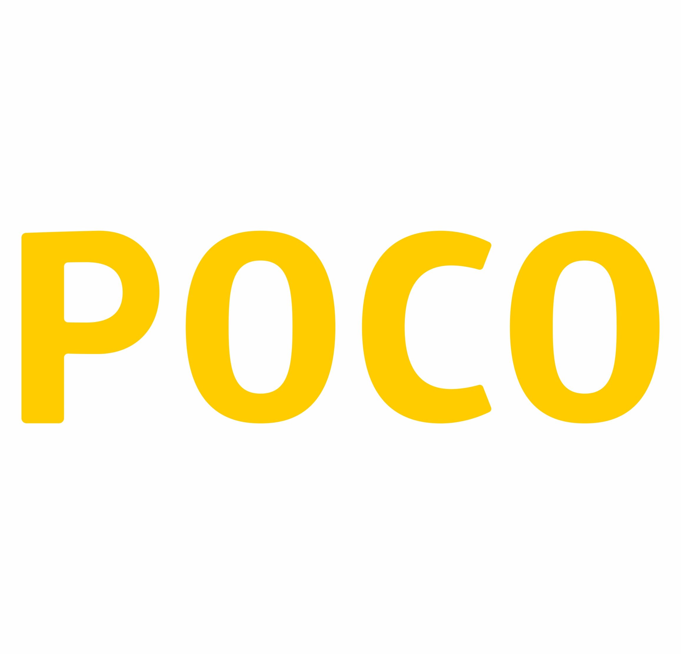 Poco картинка в картинке