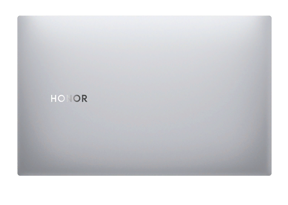 Ноутбук Honor 16.1 Купить