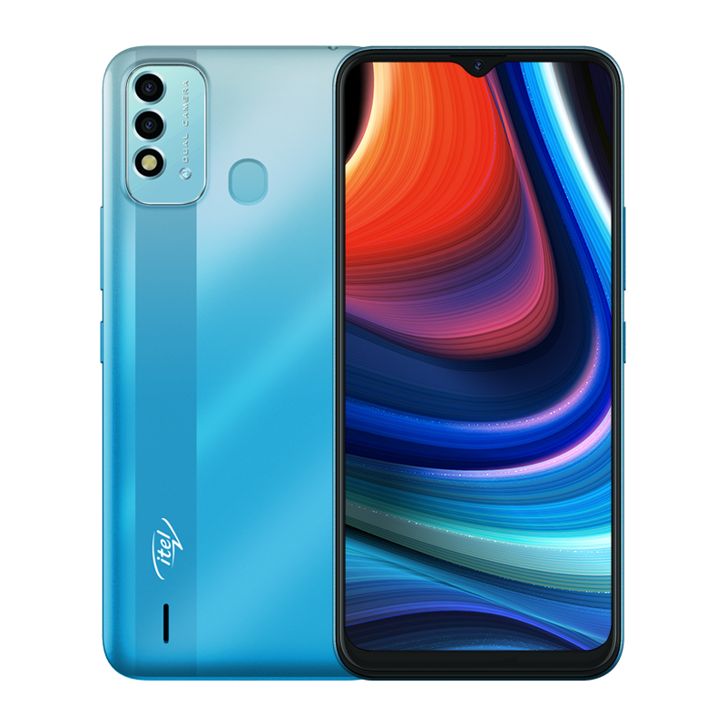 Смартфон itel. Смартфон itel Vision 2s. Смартфон itel Vision 2s 2/32gb. Itel Vision 2s p651l. Телефон itel Vision 2s.