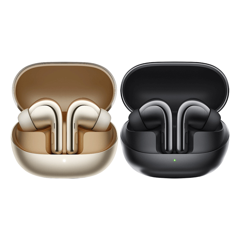 Наушники xiaomi buds 4 active отзывы. Наушники Ксиаоми Buds 4. Наушники беспроводные Xiaomi Buds 4 Pro. TWS Xiaomi Redmi Buds 4 Active. Xiaomi Buds 6 Pro.