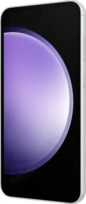 Samsung S23 FE 5G SM-S711B 8/128GB Фиолетовый Samsung купить в Барнауле фото 4