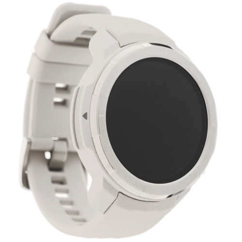 Умные часы Honor Watch GS Pro бежевый меланж Honor купить в Барнауле фото 4