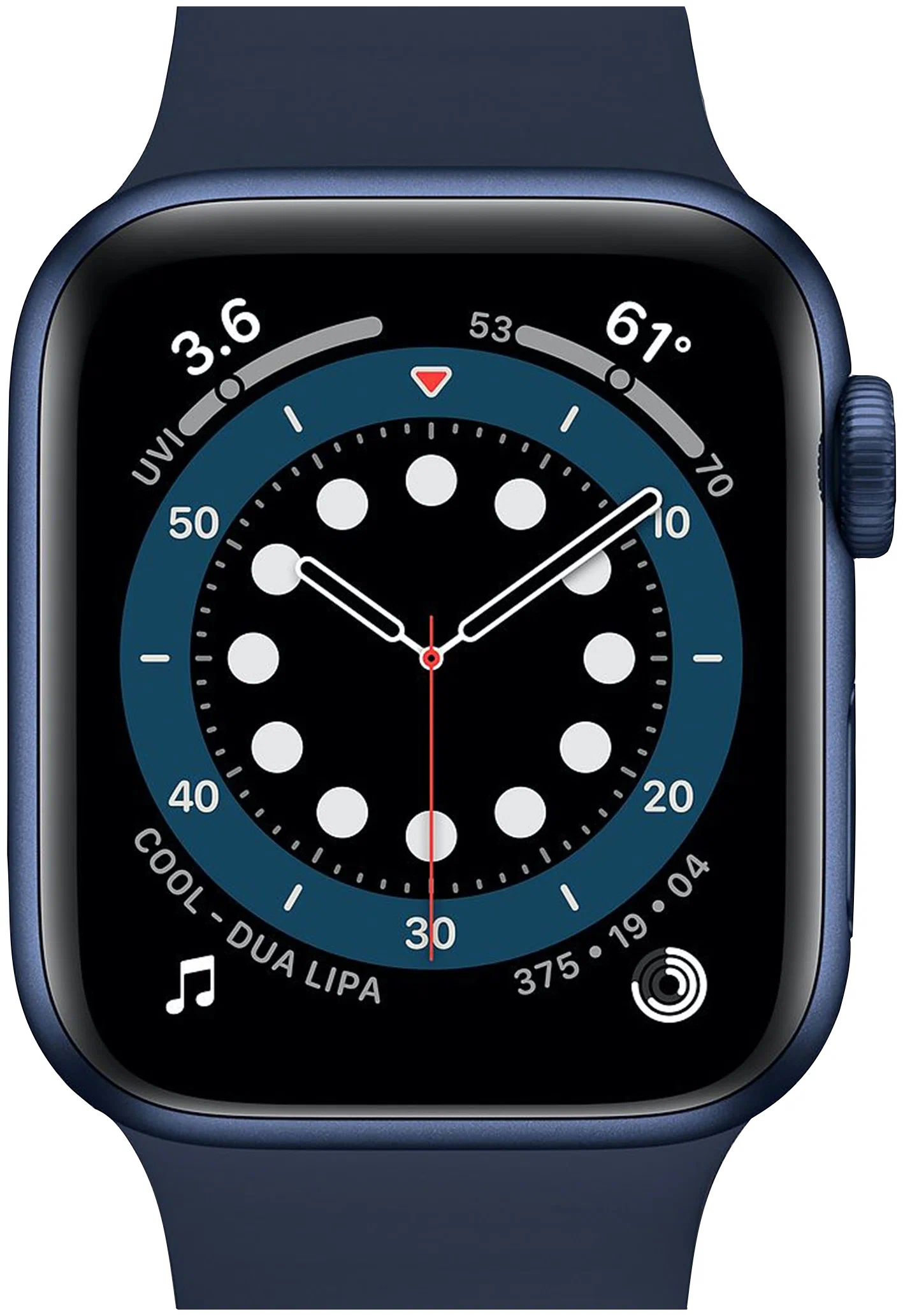 Apple watch se 40mm
