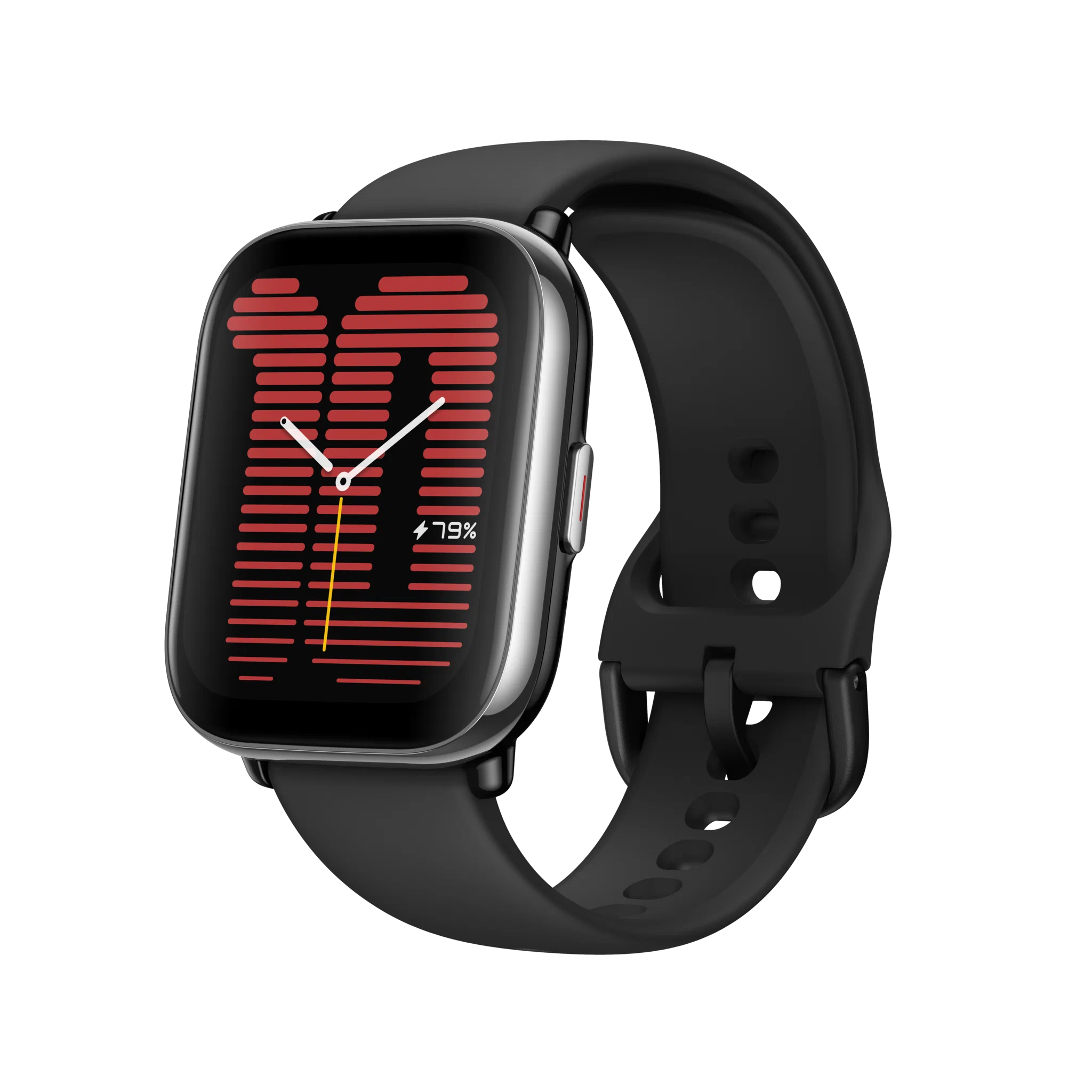 Active a2211. Active a2211. Active a2211. Invueyewear. микросхема pu4424.