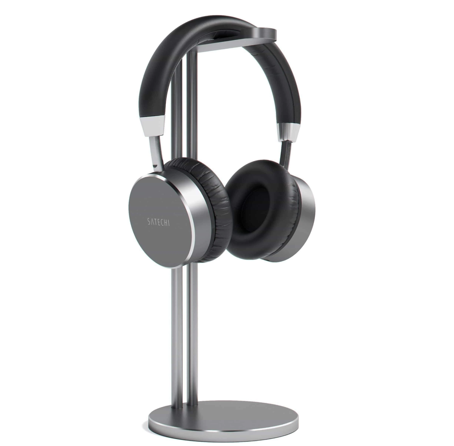 подставка под наушники. подставка для наушников из дерева. необычная подставка для игровых наушников. подставка для наушников днс. подставка для наушников днс.