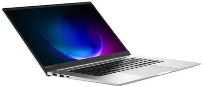 Ноутбук Infinix Inbook Y1 Plus XL28 i5 1035G1/8Gb/SSD512Gb/15.6"/IPS/FHD/W11H/silver Infinix купить в Барнауле фото 6
