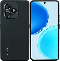 Honor X8d 8/256GB Черный Honor купить в Барнауле