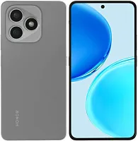 Honor X8d 8/128GB Серый Honor купить в Барнауле