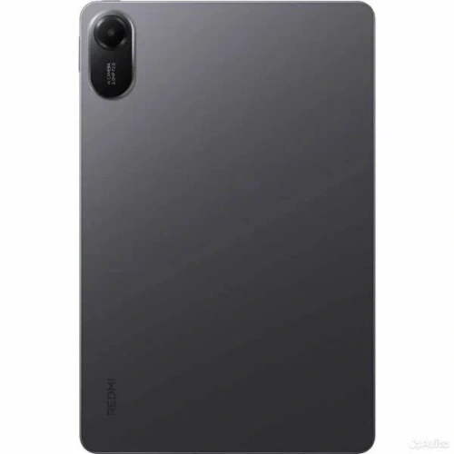 Планшет Xiaomi REDMI Pad 2 11" 8/256Gb Wi-Fi серый Планшеты Xiaomi купить в Барнауле фото 2