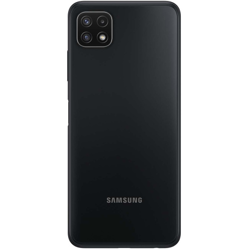 купить Samsung A22s 5G A226B/DSN 64GB Серый в Барнауле фото 3