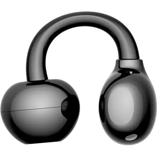 Гарнитура беспроводная Honor Choice Earbuds Clip2 Pro черные Раздельные наушники Honor купить в Барнауле фото 5